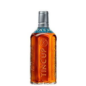 Whisky, whiskey PNG-74452